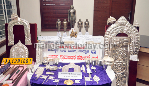 temple thieves13jul19 3